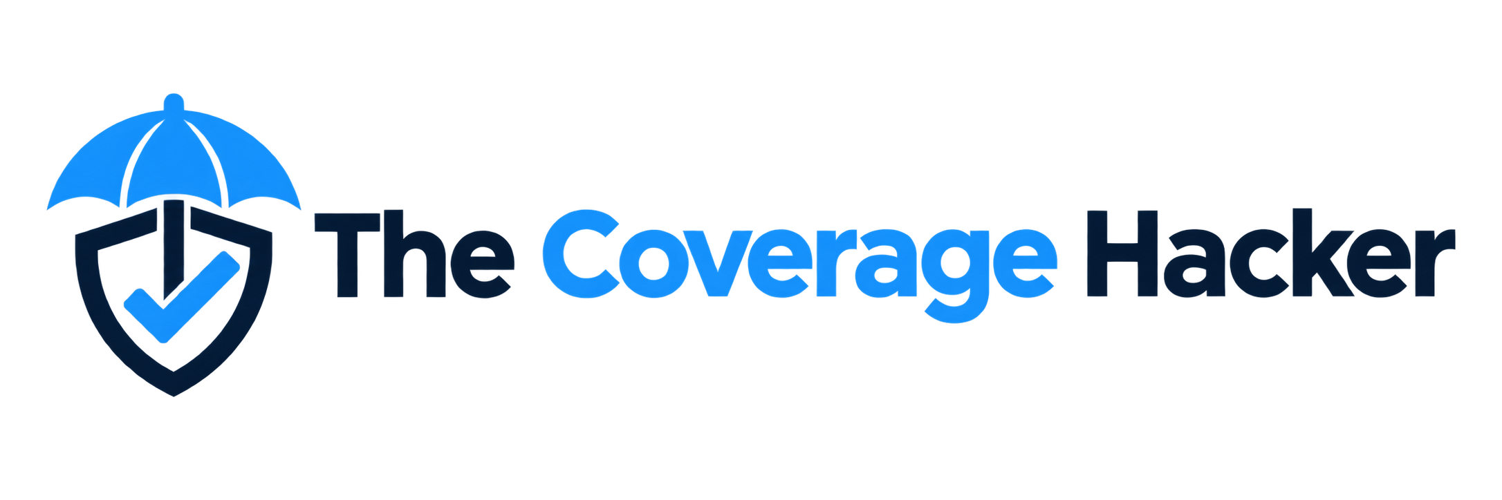 The Coverage Hacker